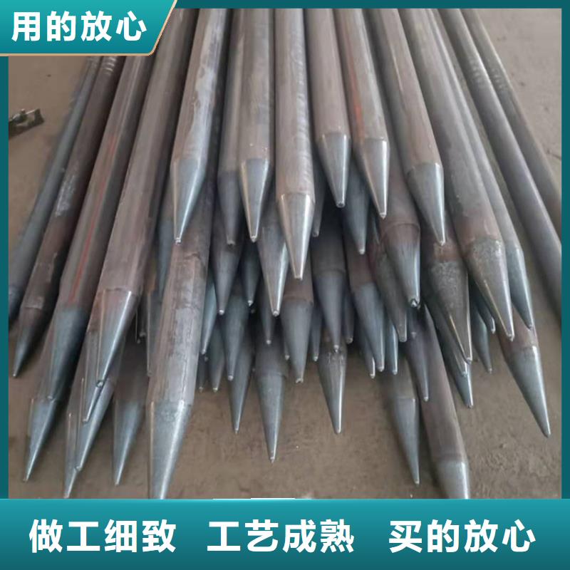 聲測管注漿導管當天發貨當地品牌