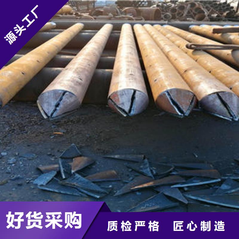 一次性注漿管交貨快