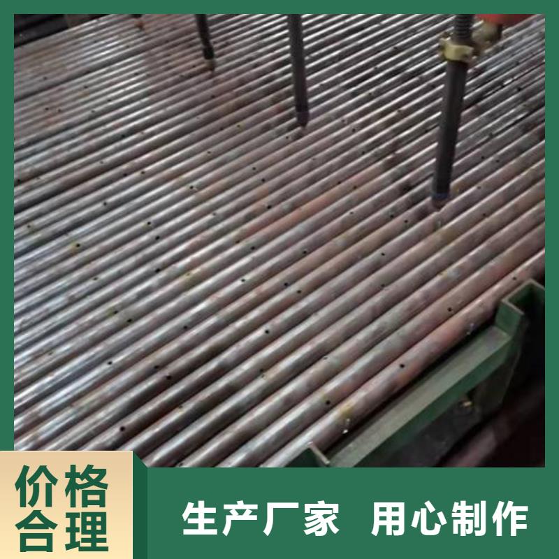 倒刺注漿管銷售處