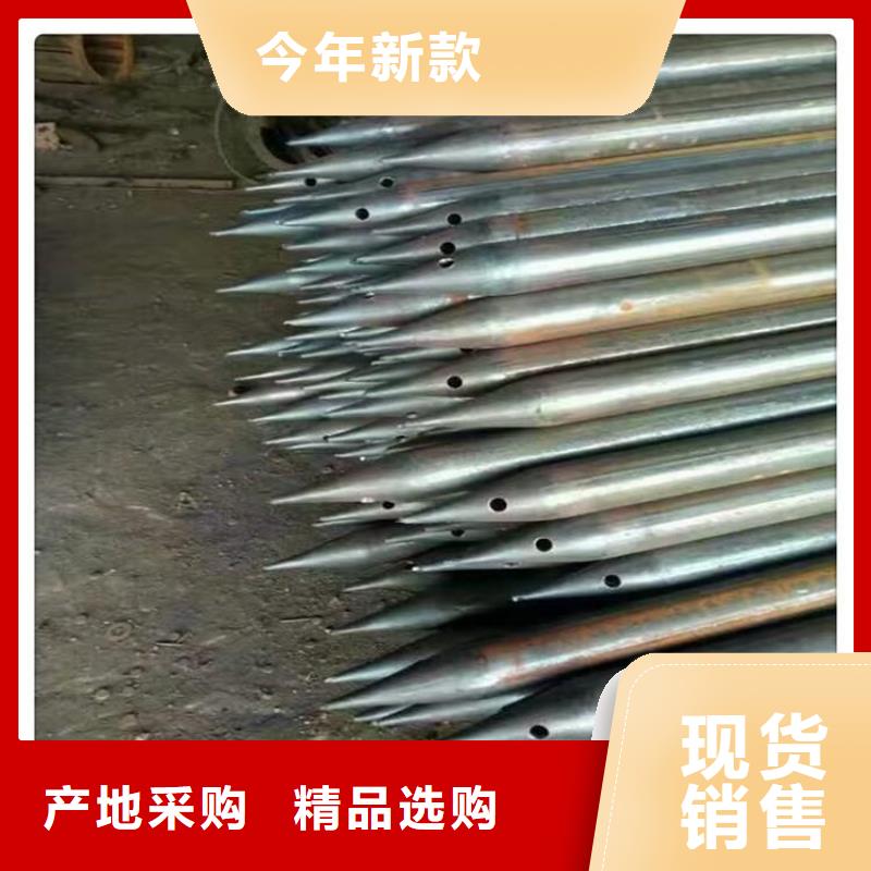 地質套管削尖打銷售處本地公司