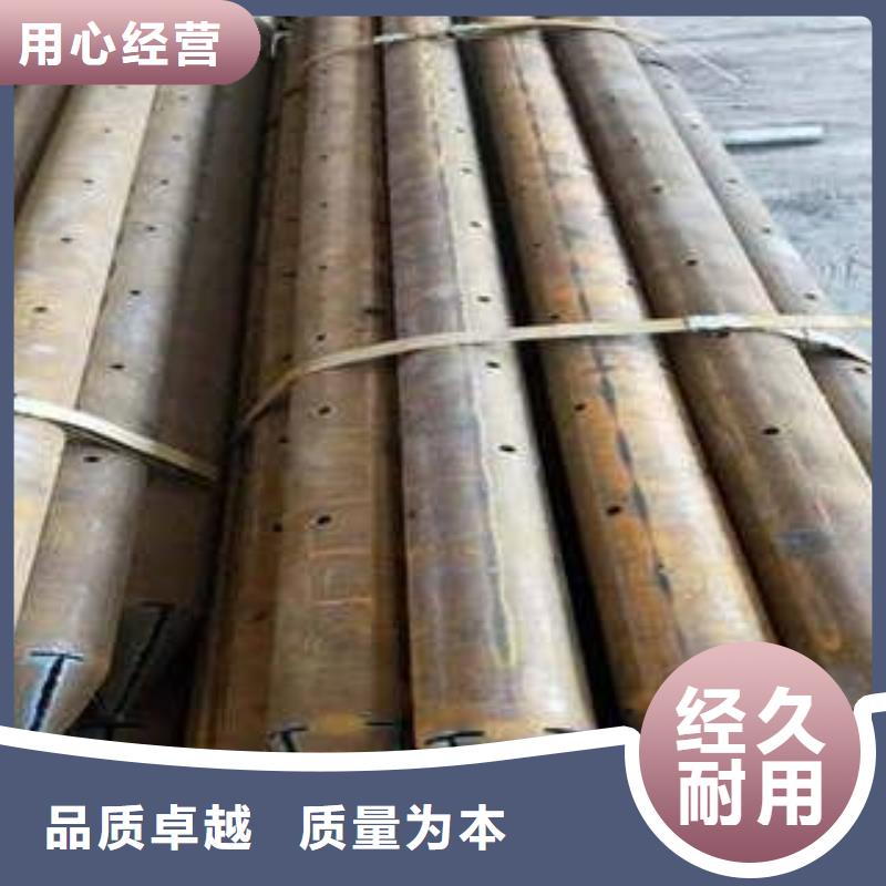 生產(chǎn)25mm鋼花管小導(dǎo)管加工廠