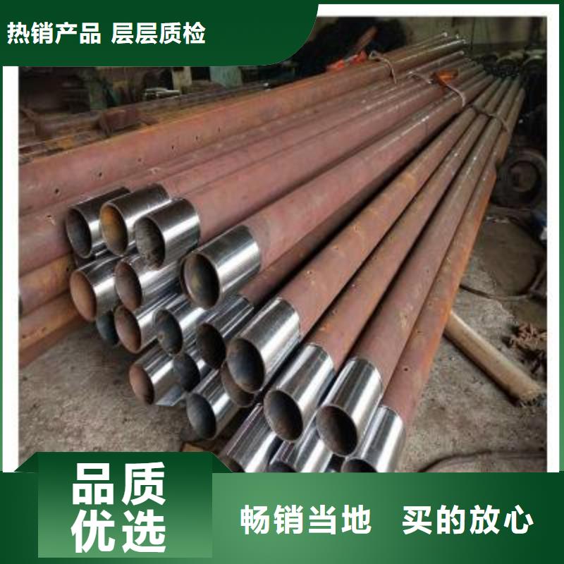 鋼花管管棚管當天發貨本地供應商