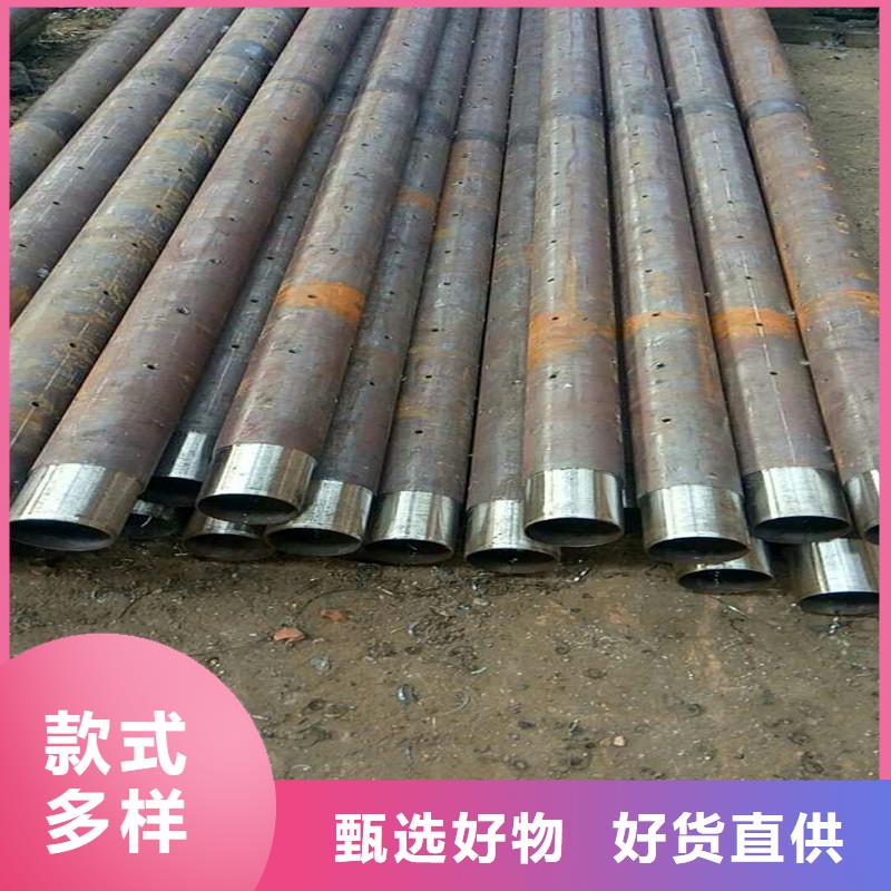 一次性注漿管現貨