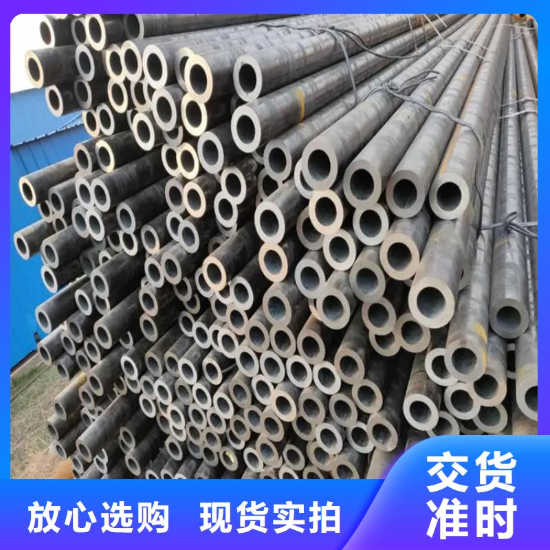 保温螺旋钢管加工厂