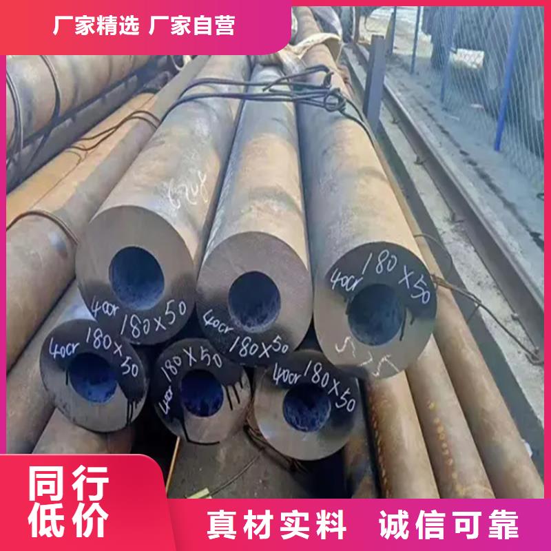 Q235b焊接鋼管配送全國可訂貨