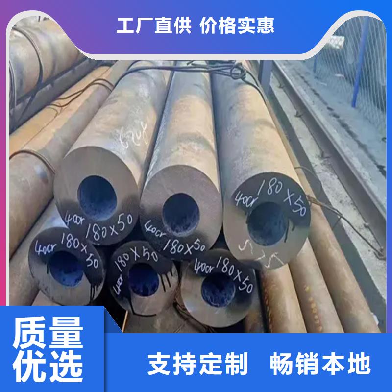 16mn厚壁无缝管排产计划当地制造商
