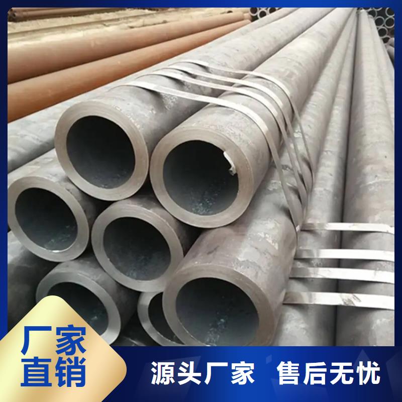Dz50地質(zhì)跟管