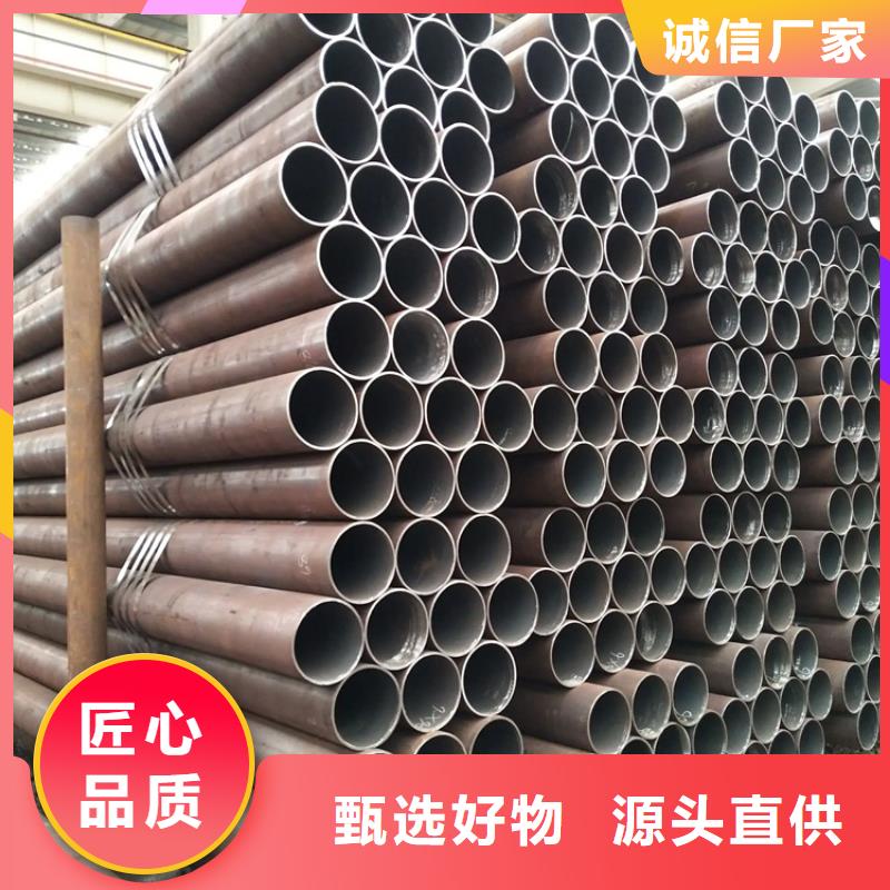 Q235b焊接鋼管配送全國可訂貨