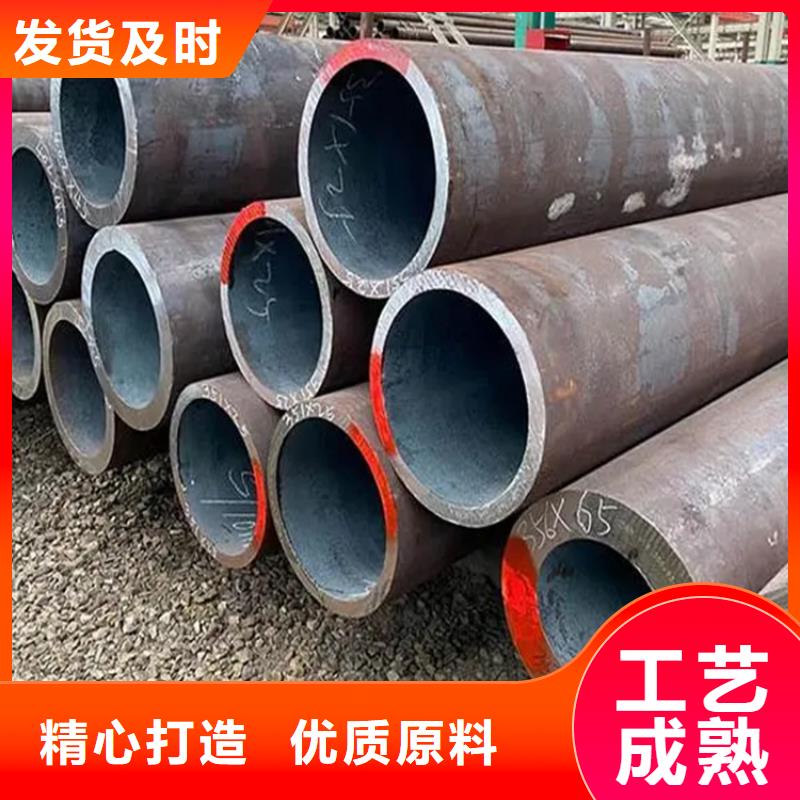 無縫管施工隊伍