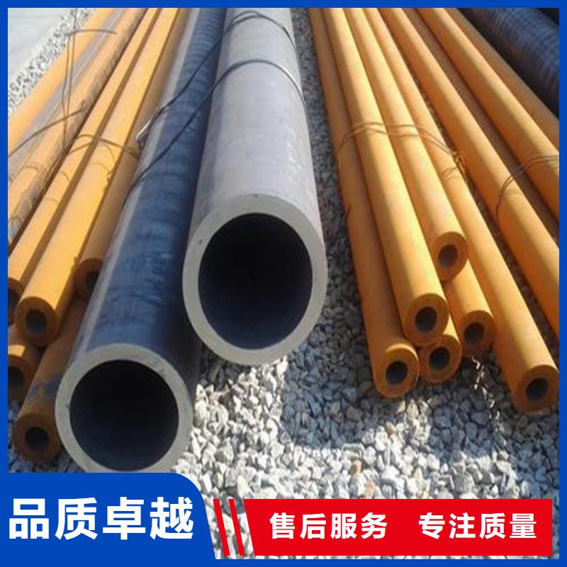 219*8焊管廠家