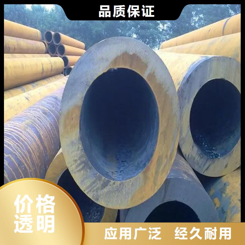 16mn厚壁卷焊管國標可訂貨