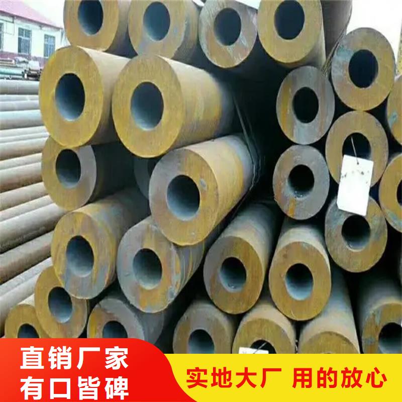 219*8焊管廠家