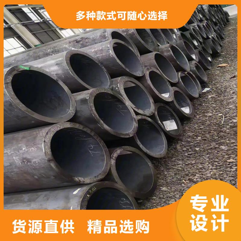 Q345B219*10無縫管價格