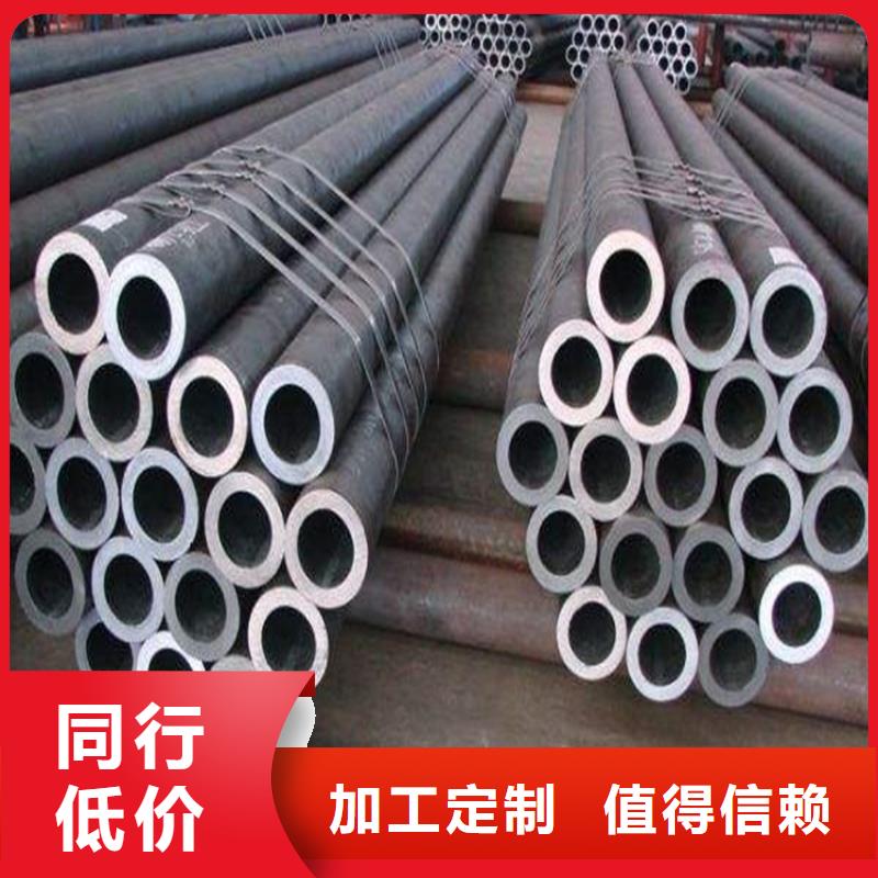 25*348*5精密無縫管發貨快