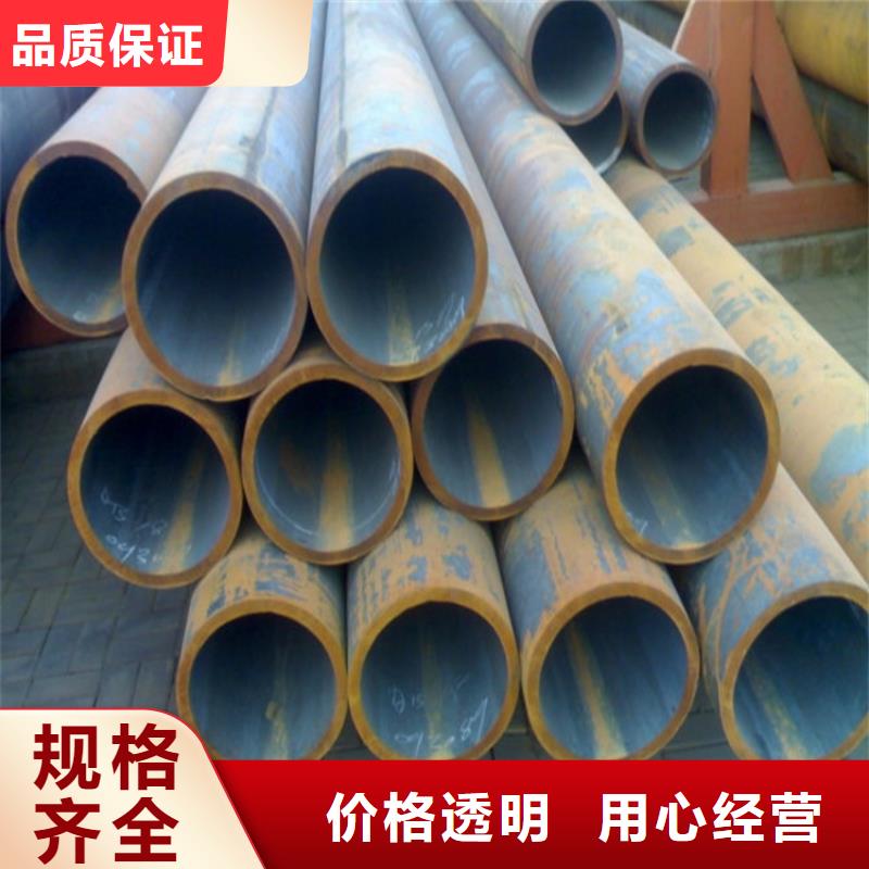 注漿小導管排產計劃