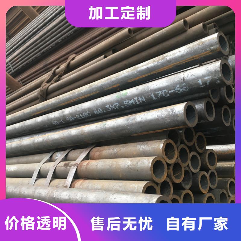 Q235b273*12*10325*12無縫鋼管現(xiàn)貨全
