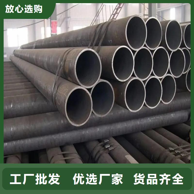 小無縫鋼管交貨快符合行業(yè)標(biāo)準(zhǔn)
