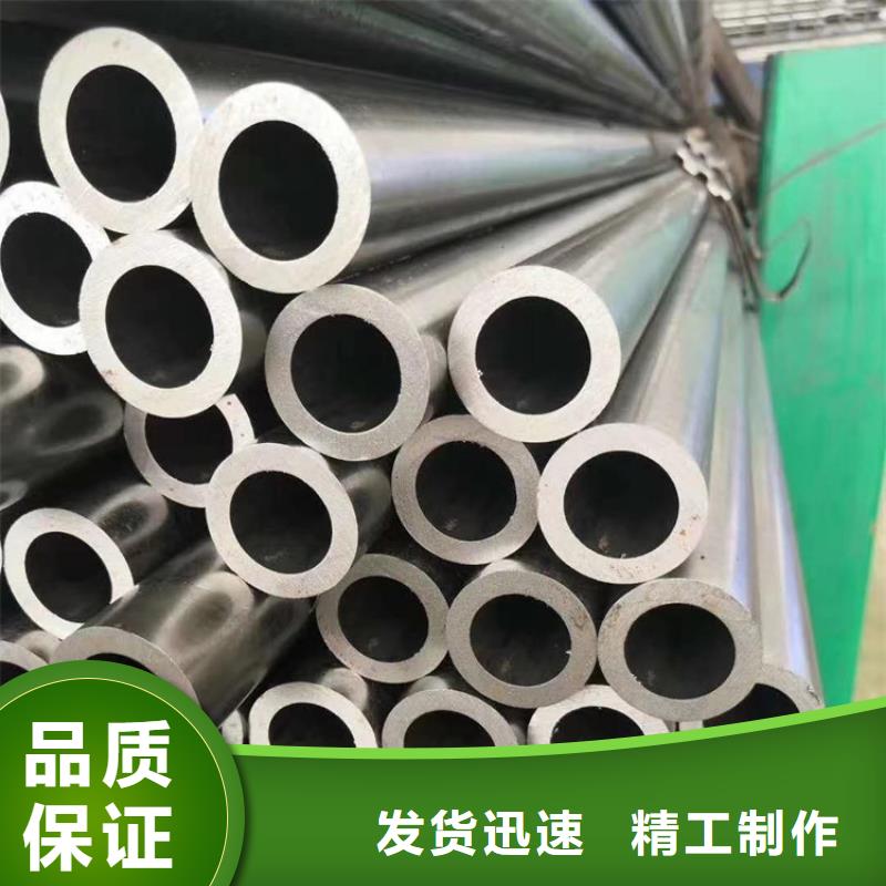 q345無縫鋼管發貨快本地公司