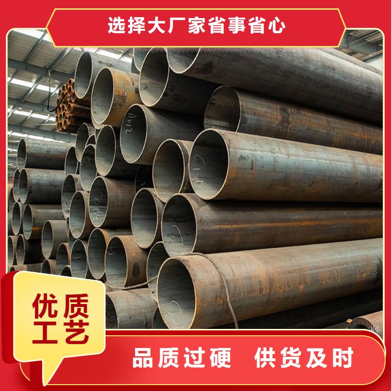 q345b無(wú)縫管/厚壁無(wú)縫管273*8當(dāng)天發(fā)貨本地生產(chǎn)廠家