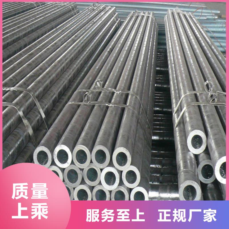 小口徑無縫管q345鋼管質優價廉工期快