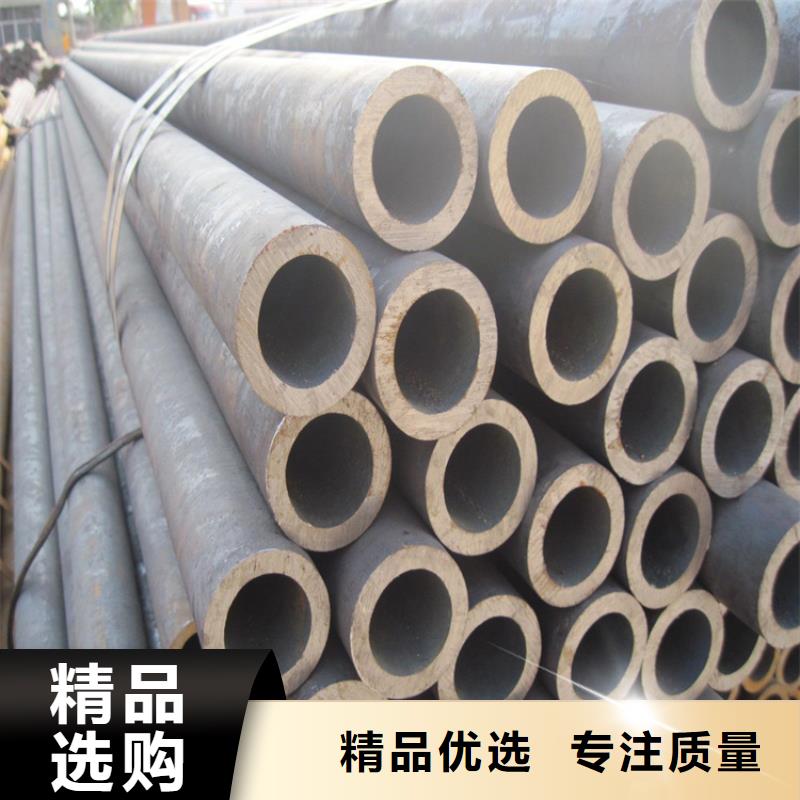 超前小導管加工廠