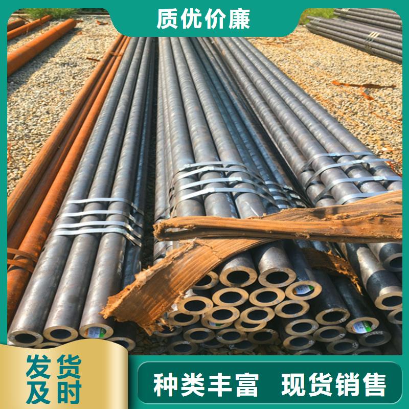 27simn無縫鋼管工期快