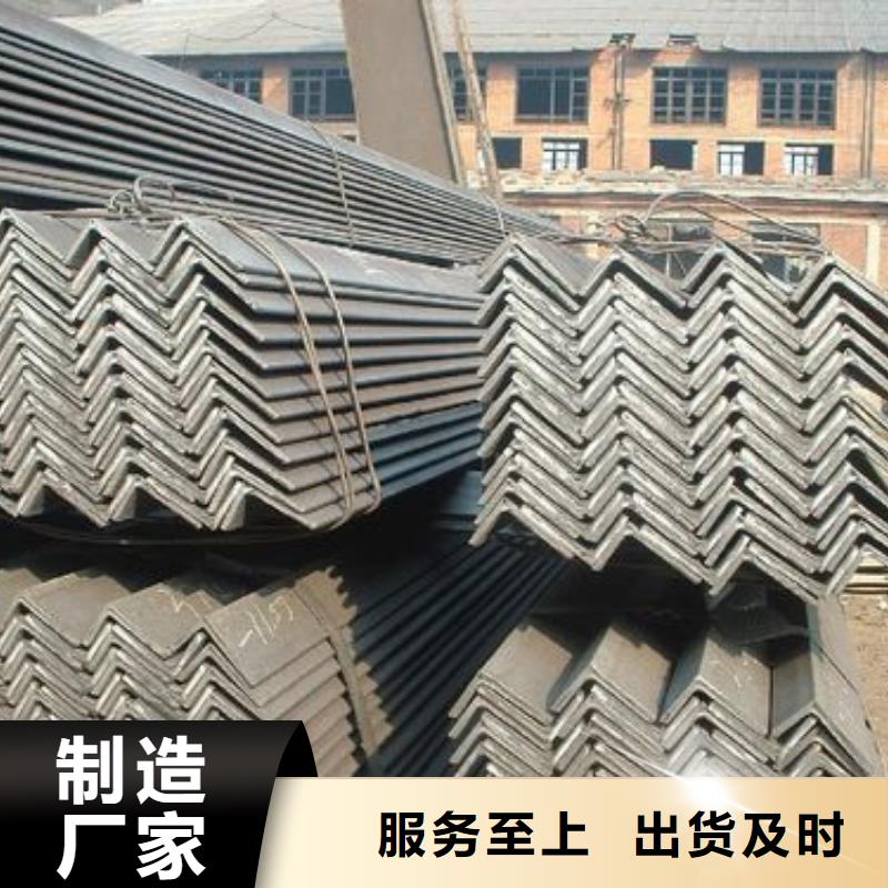 電力施工/角鋼-熱鍍鋅電纜支架報價