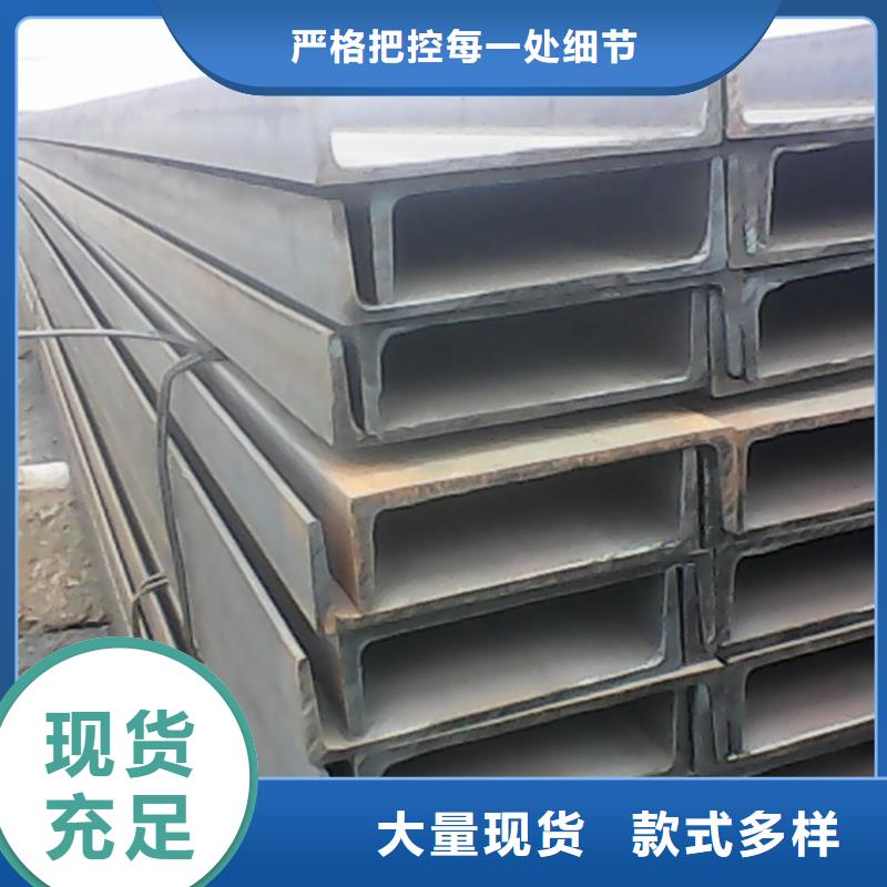 63*40*4.8_熱鍍鋅槽加工排產計劃