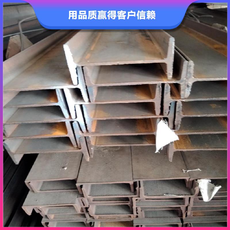 450*200高頻焊接h型鋼銷售處
