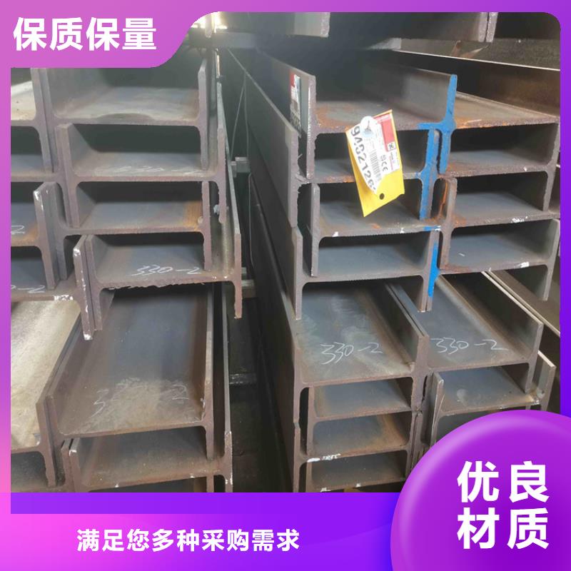 歐標H型鋼HE280B發貨快