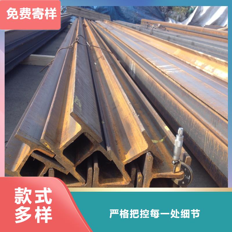 淮安找高频焊接H型钢 Q235BH型钢耐腐蚀
