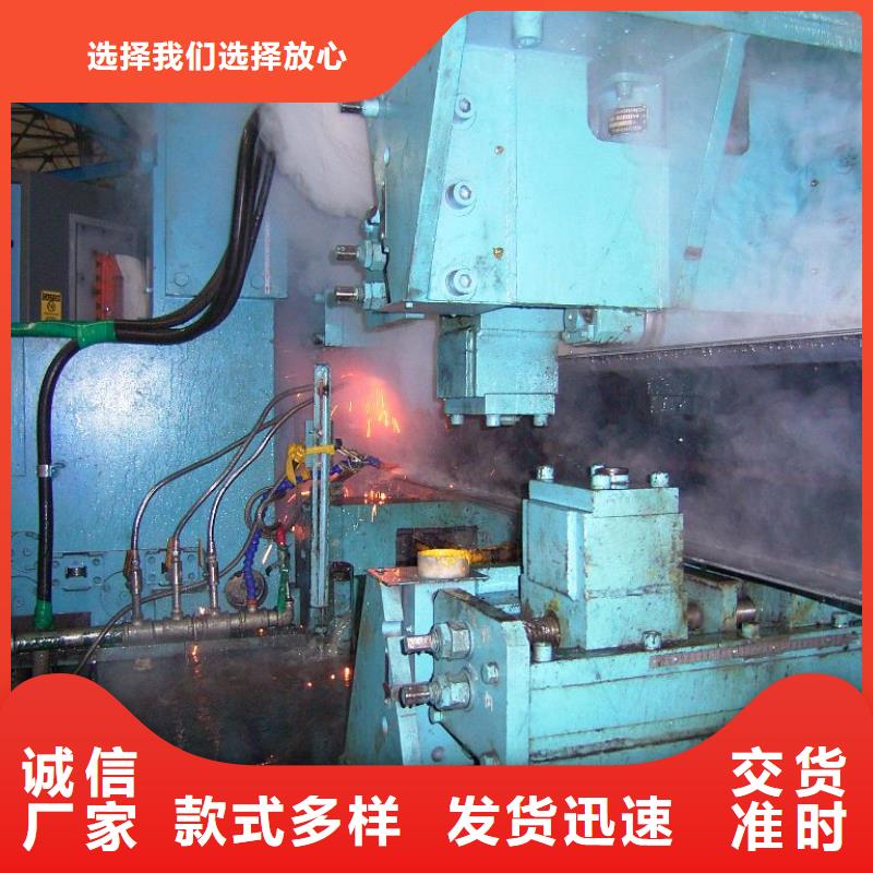 【景德镇】生产厂家一名热轧h型钢q235材质耐腐蚀