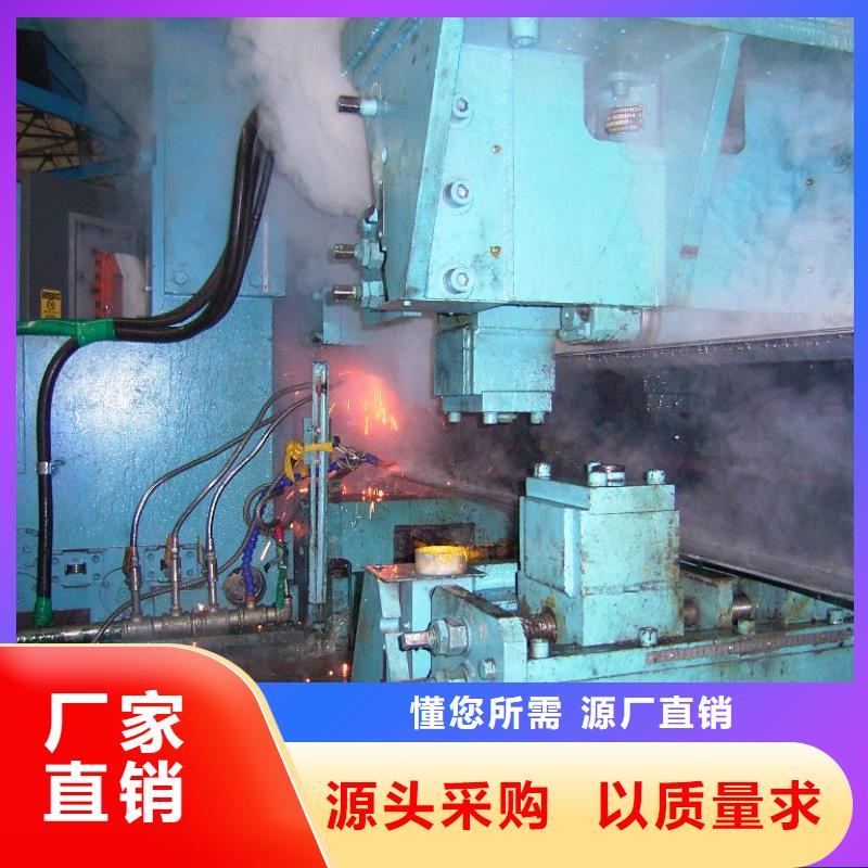 南京本土q345b热轧H型钢一名供应