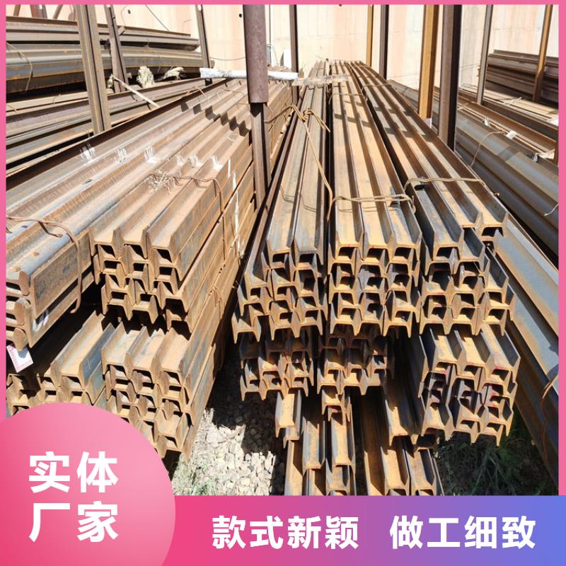 Q345B工字鋼|10#工字鋼加工廠