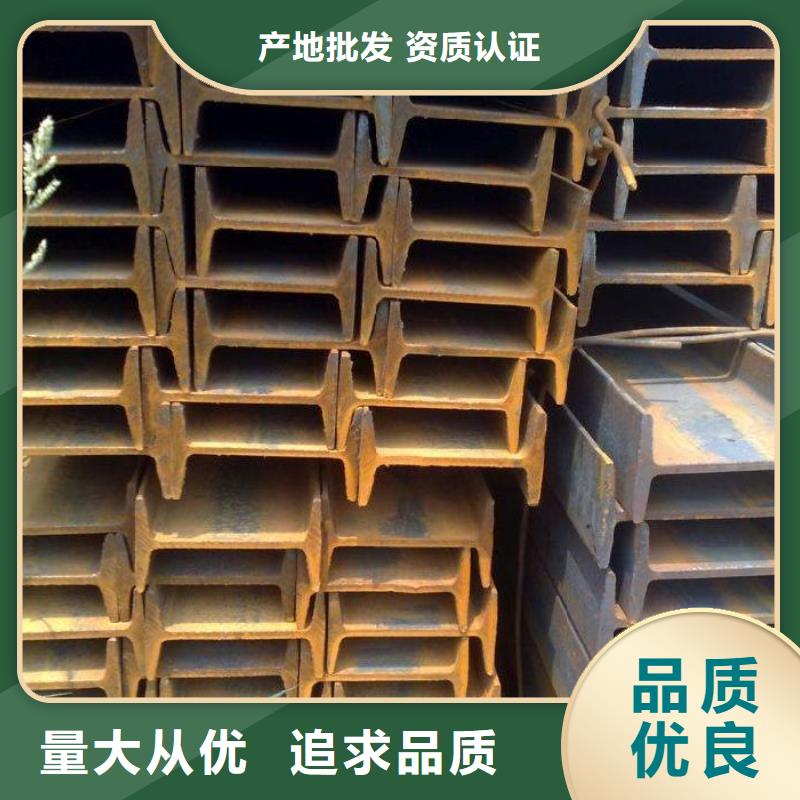 Q345b国标25b工字钢排产计划