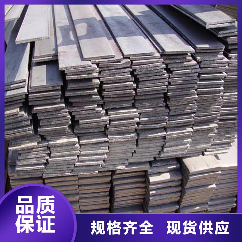 接地線熱鍍鋅扁鋼排產(chǎn)計(jì)劃