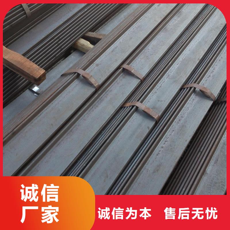 現貨Q235b熱軋扁鋼有現貨