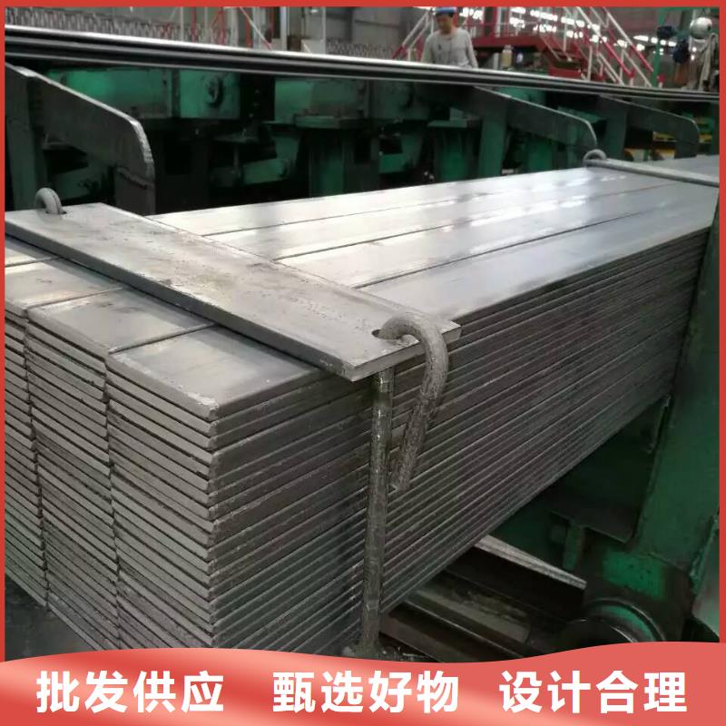 熱鍍鋅扁鋼60*6現(xiàn)貨全