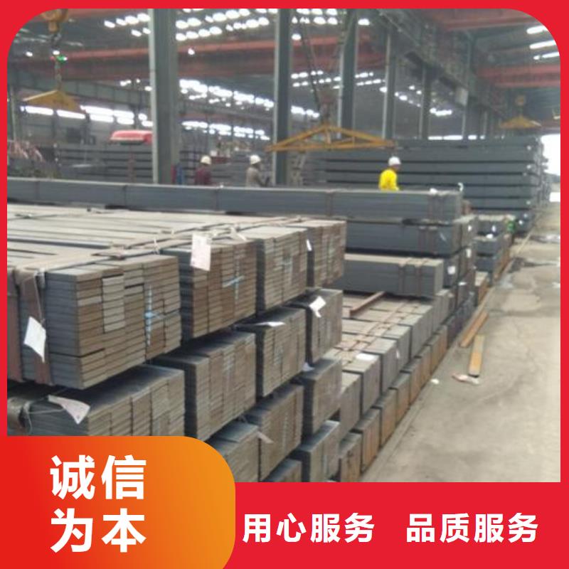 40*4熱鍍鋅扁鋼接地用加工廠