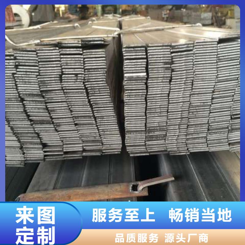 接地線熱鍍鋅扁鋼工期快貨真價實