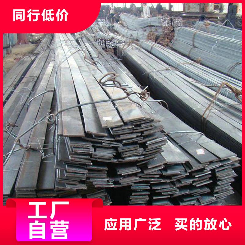 40*4接地避雷熱鍍鋅扁鋼加工廠一個起售