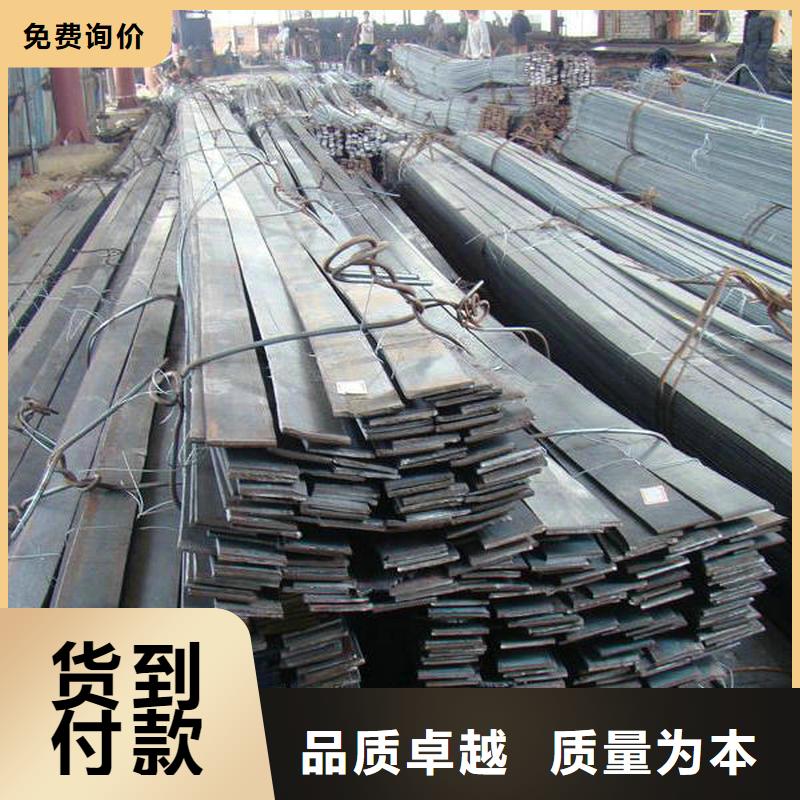 電力50*5|40×4銅包鋼扁鋼