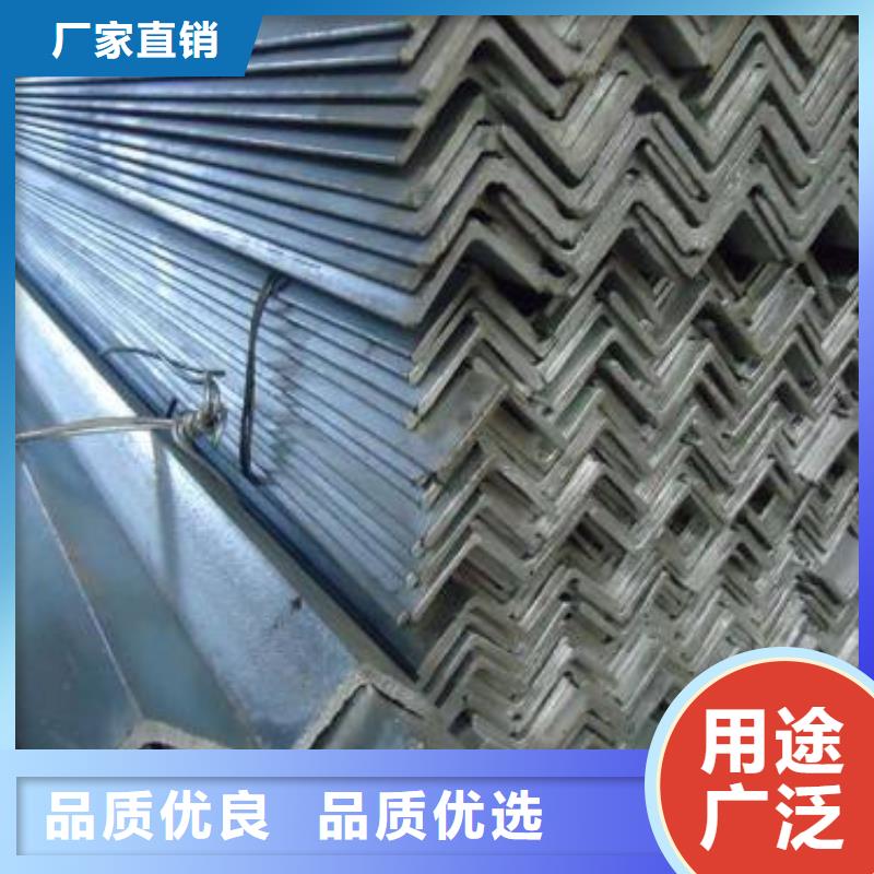 國標(biāo)40*4鍍鋅角鋼-4#角鋼廠家