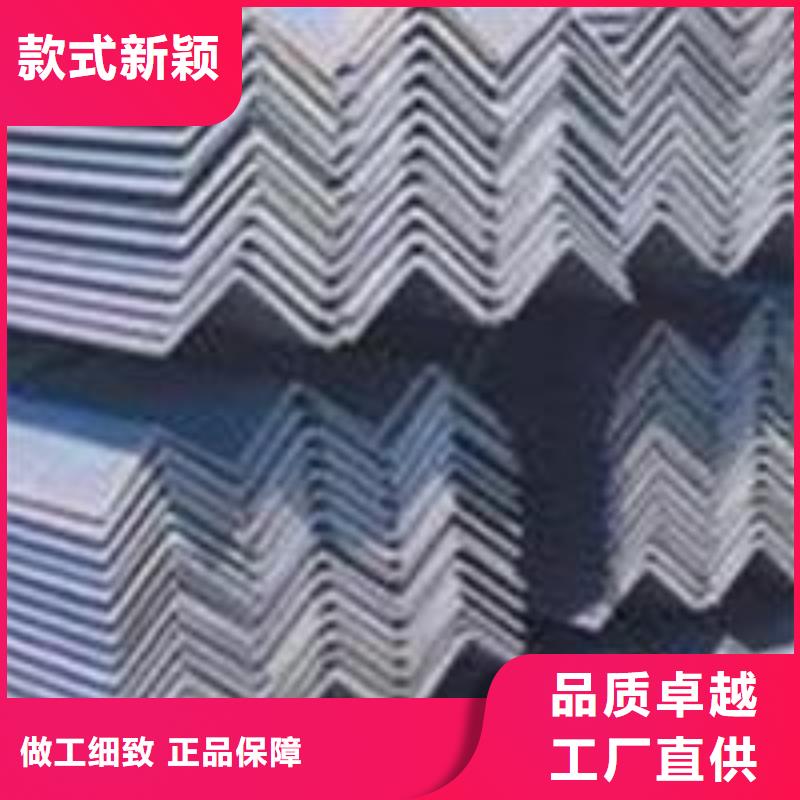 熱鍍鋅角鋼幕墻專用排產計劃