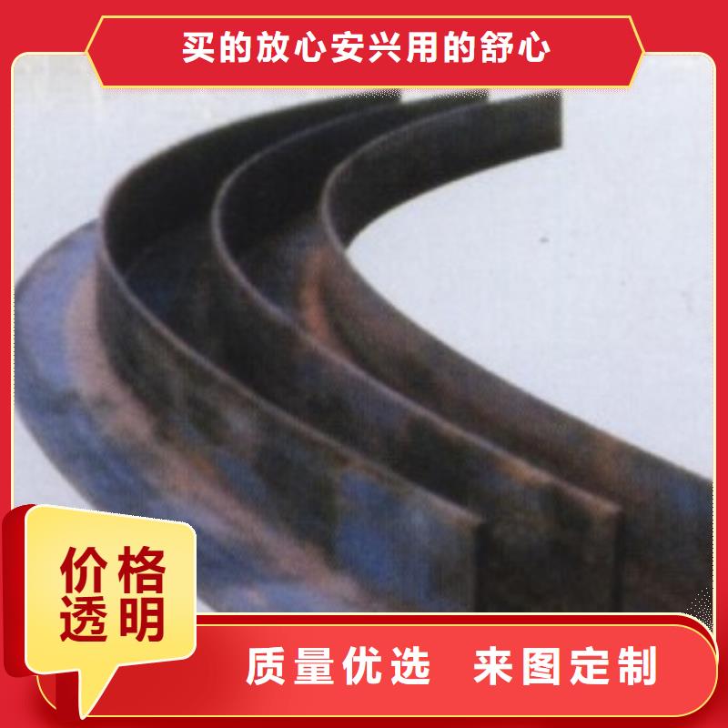 40*40鍍鋅角鋼價格銷售處
