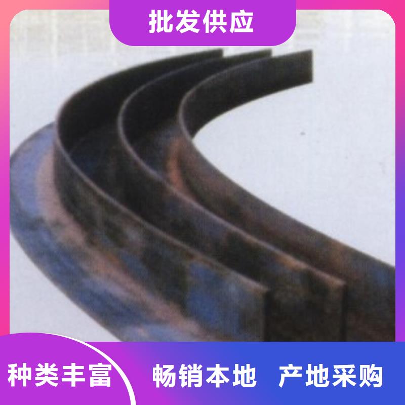 3#4#鍍鋅角鋼廠家廠家