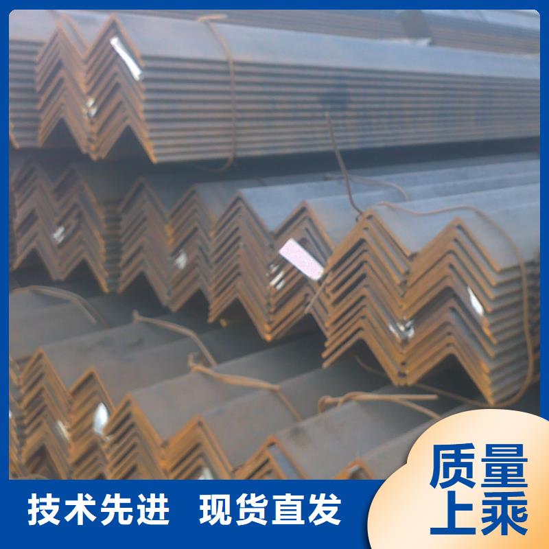 冷彎角鋼_厚壁熱鍍鋅角鋼加工廠好產(chǎn)品放心購