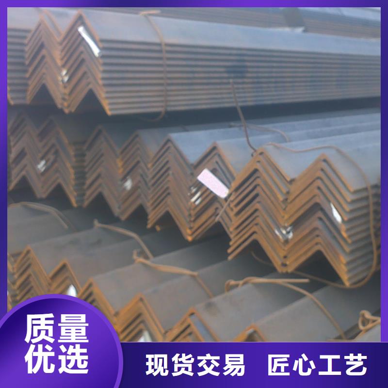 熱鍍鋅角鋼幕墻專用排產計劃