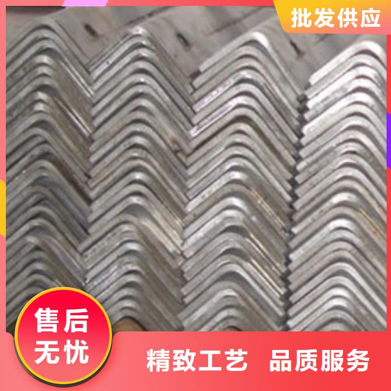 廠家直銷熱鍍鋅角可訂貨客戶好評