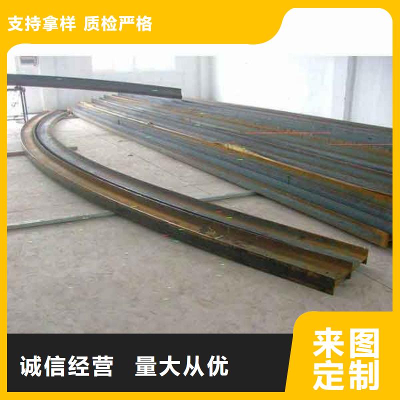 角鋼25*25*3熱鍍鋅角鋼銷售處